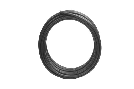 لوله سایز 32 10بار PE80