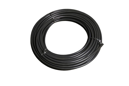 لوله سایز 40 10بار PE80